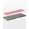AccuQuilt GO! Strip Cutter 6 1/2" Die (6" Finished) – Quilting Fabric Cutting Die for Wide Strips, Borders & Blocks, Works with GO! Cutters